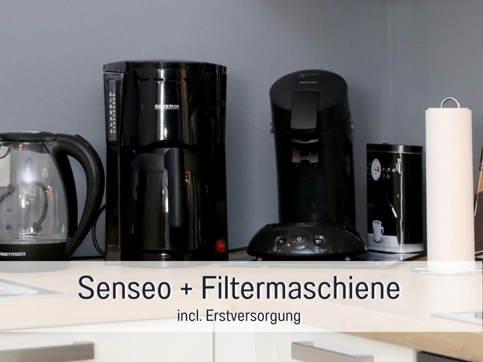 Ferienhaus Dackelglueck Schmallenberg Ngoại thất bức ảnh