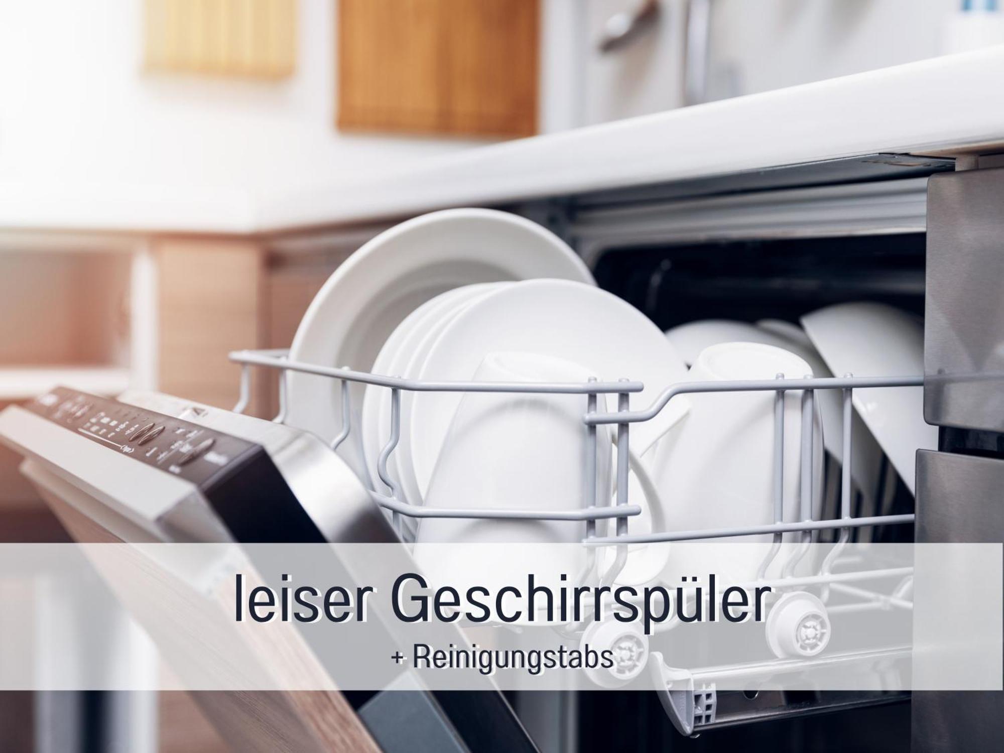 Ferienhaus Dackelglueck Schmallenberg Ngoại thất bức ảnh