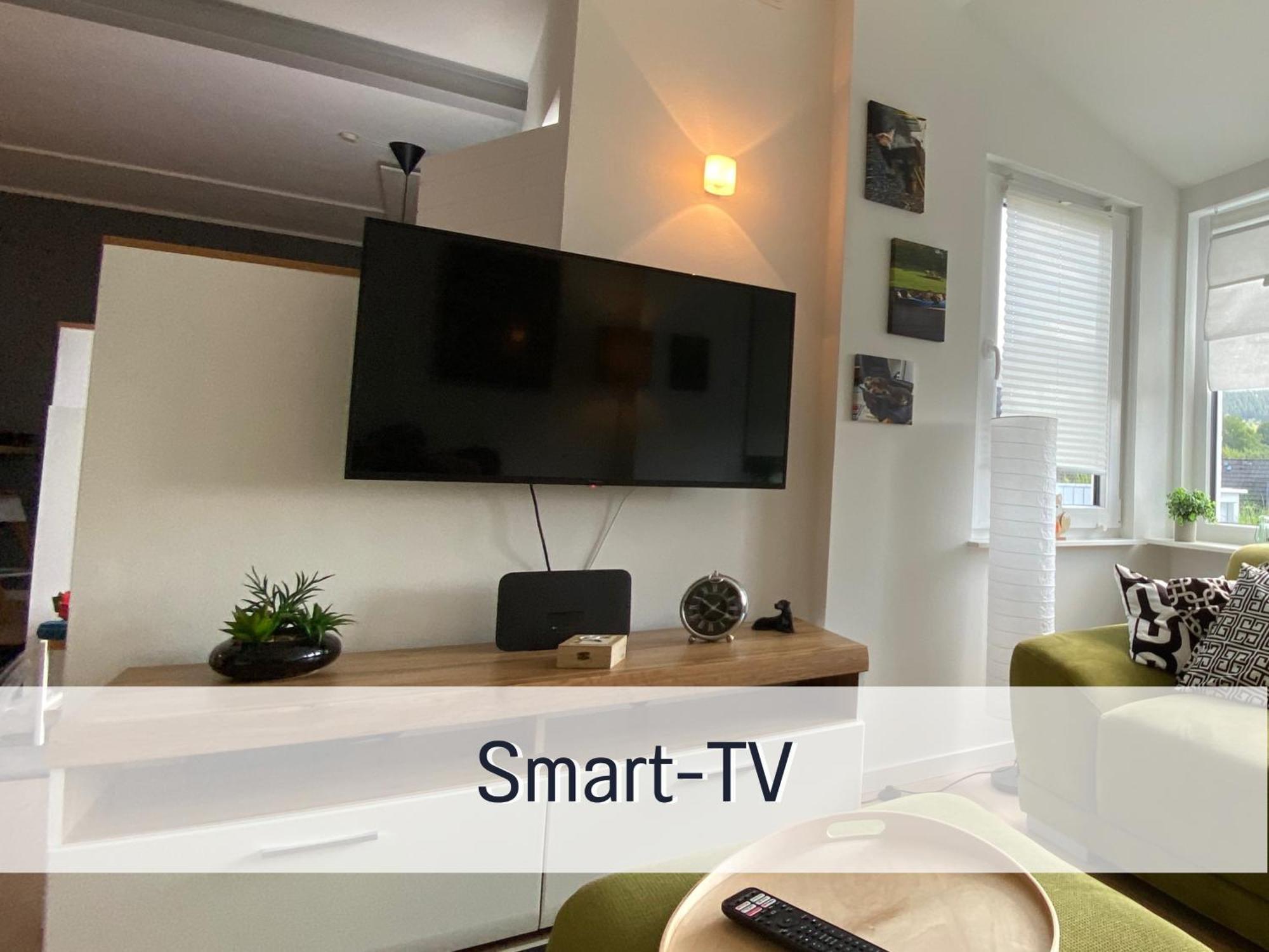 Ferienhaus Dackelglueck Schmallenberg Ngoại thất bức ảnh