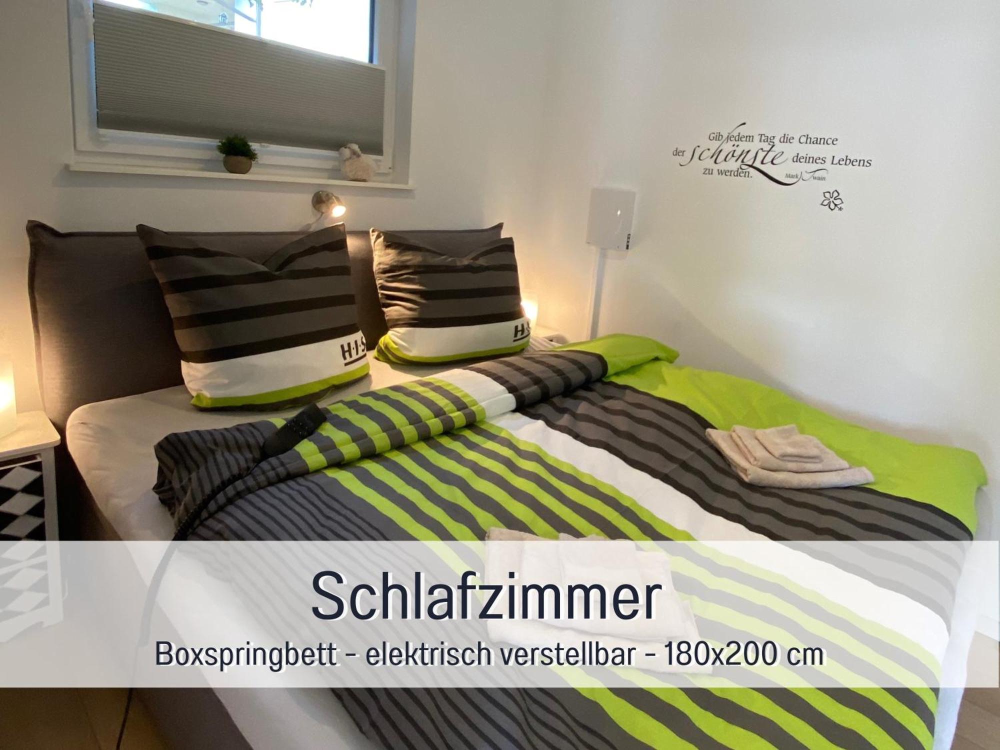 Ferienhaus Dackelglueck Schmallenberg Ngoại thất bức ảnh