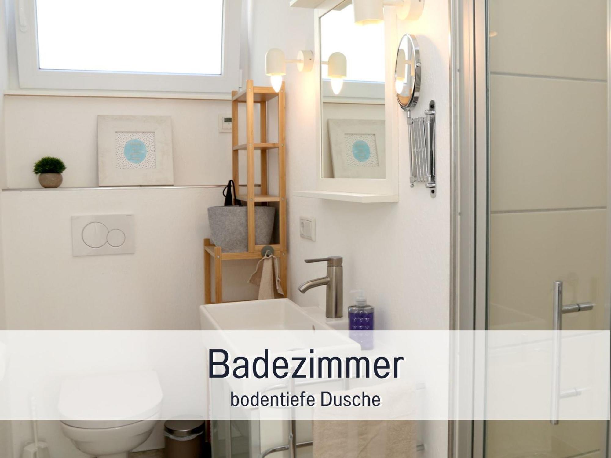 Ferienhaus Dackelglueck Schmallenberg Ngoại thất bức ảnh