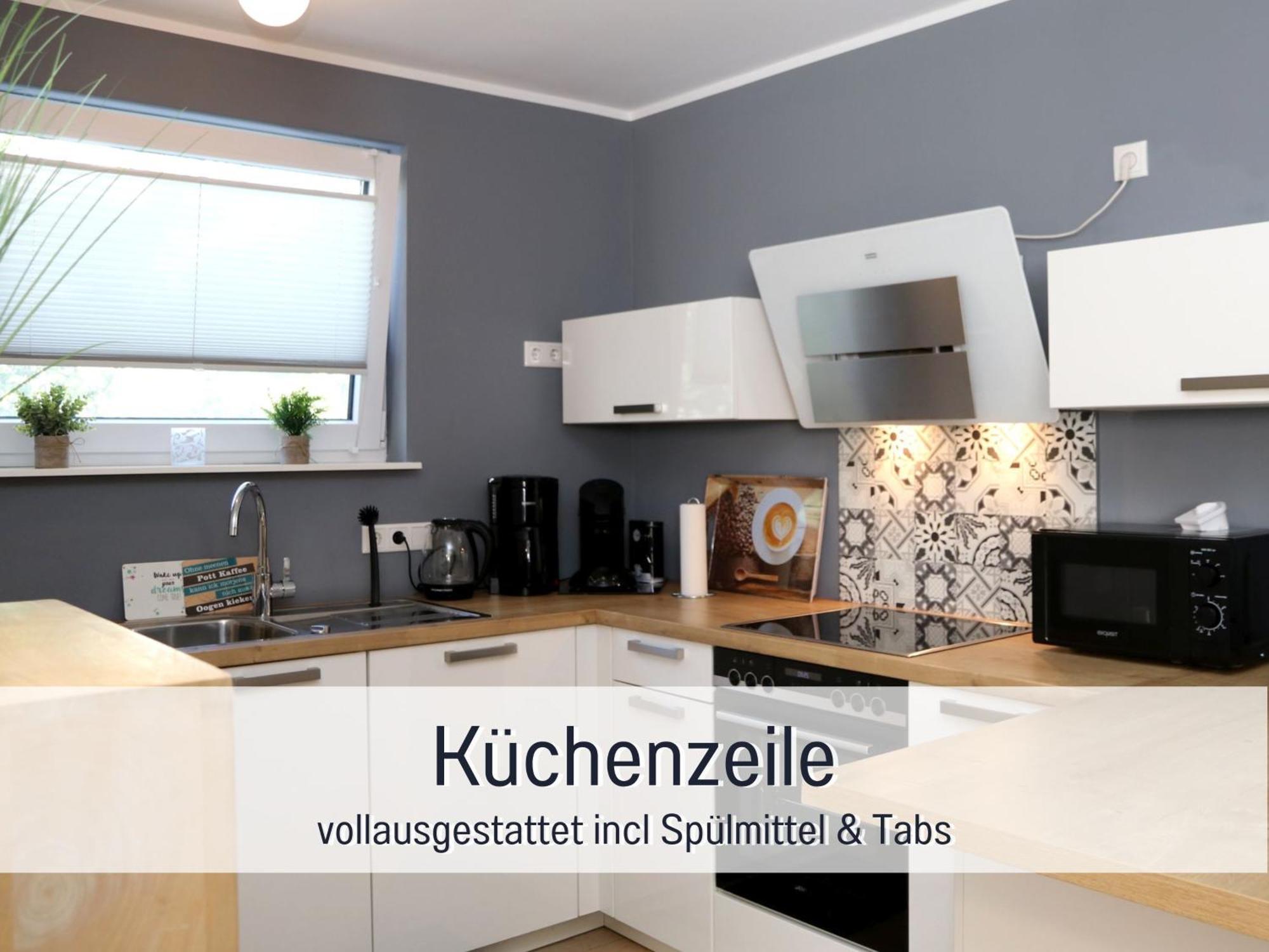 Ferienhaus Dackelglueck Schmallenberg Ngoại thất bức ảnh