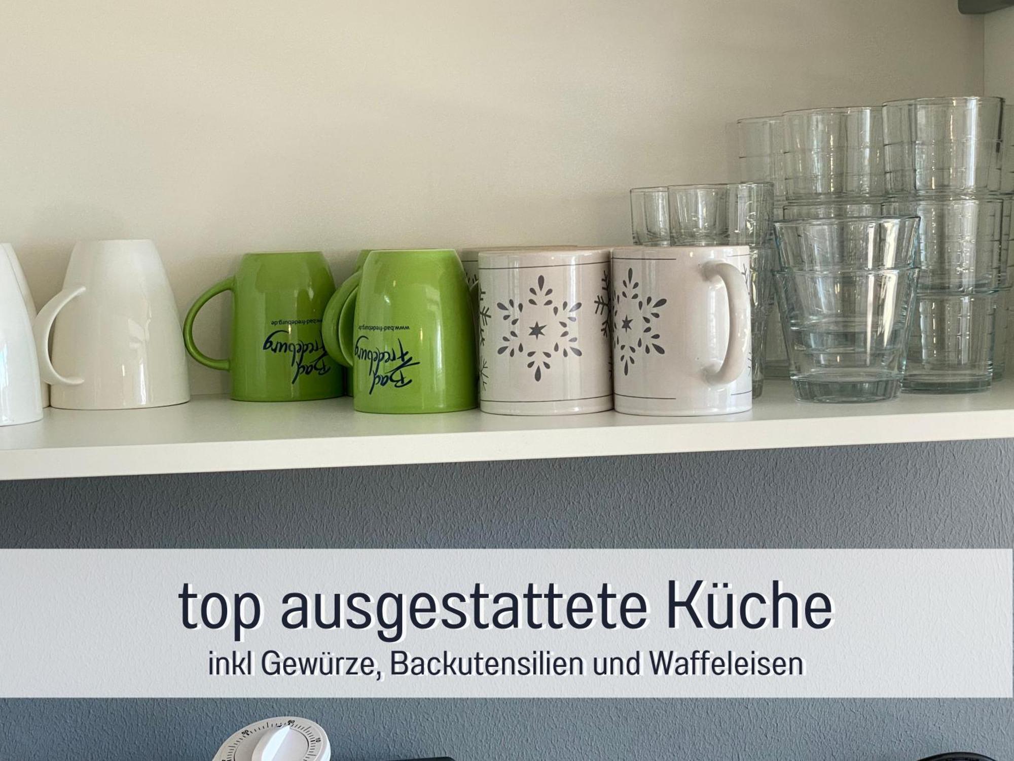 Ferienhaus Dackelglueck Schmallenberg Ngoại thất bức ảnh