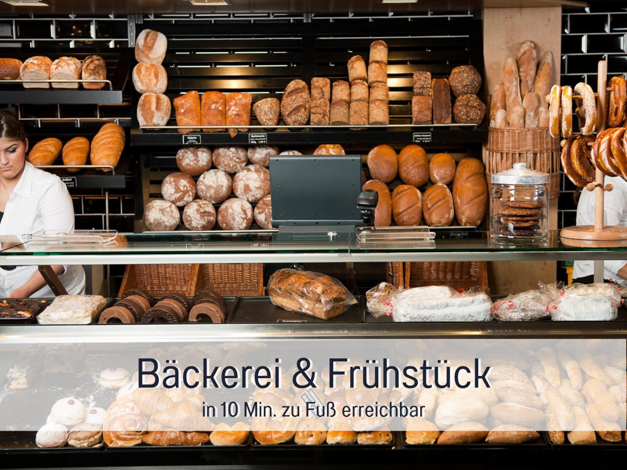 Ferienhaus Dackelglueck Schmallenberg Ngoại thất bức ảnh