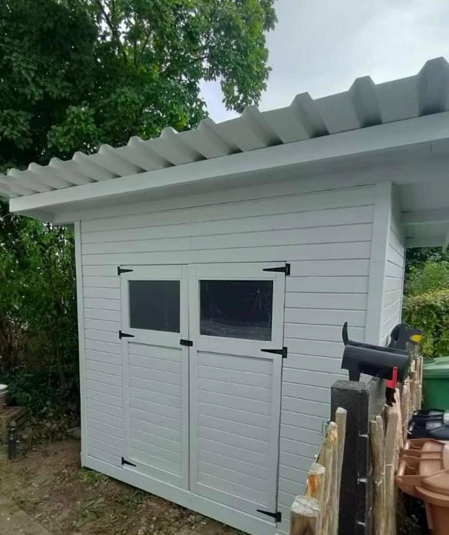Ferienhaus Dackelglueck Schmallenberg Ngoại thất bức ảnh